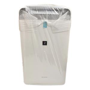 衣類乾燥除湿機 CV-P180-W