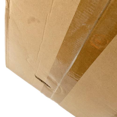 衣類乾燥除湿機 CV-P180-W