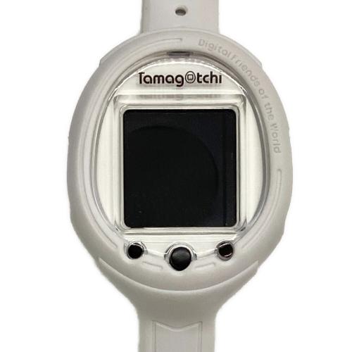 たまごっちスマート 25thアニバーサリーセット