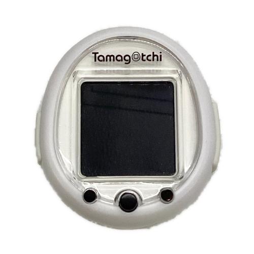 たまごっちスマート 25thアニバーサリーセット