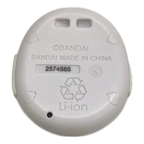 たまごっちスマート 25thアニバーサリーセット