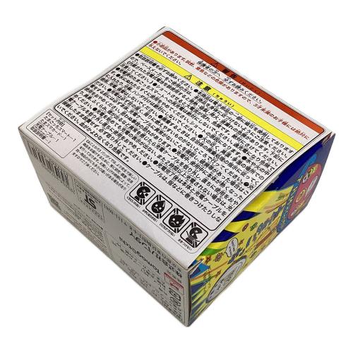 たまごっちスマート 25thアニバーサリーセット