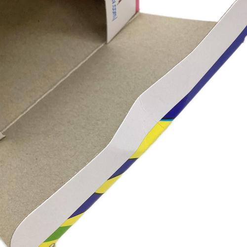 たまごっちスマート 25thアニバーサリーセット