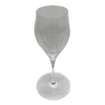 LOBMEYR(ロブマイヤー) グラス バレリーナ シャンパンチューリップC