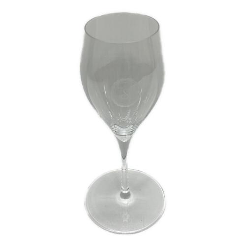 LOBMEYR(ロブマイヤー) グラス バレリーナ シャンパンチューリップC