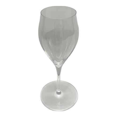 LOBMEYR(ロブマイヤー) グラス バレリーナ シャンパンチューリップC