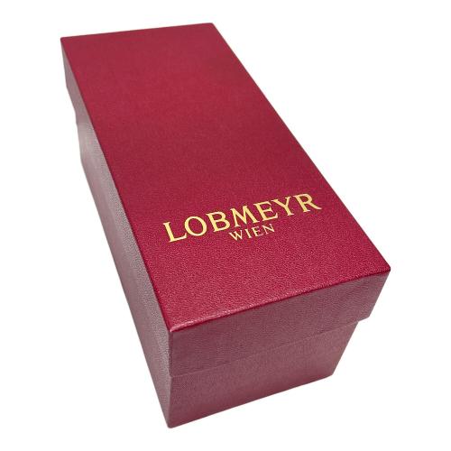 LOBMEYR(ロブマイヤー) グラス バレリーナ シャンパンチューリップC