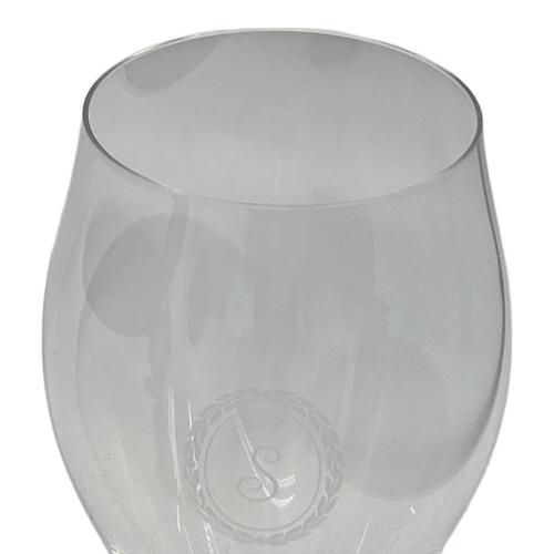 LOBMEYR(ロブマイヤー) グラス バレリーナ シャンパンチューリップC