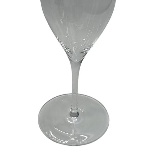 LOBMEYR(ロブマイヤー) グラス バレリーナ シャンパンチューリップC