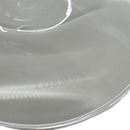 LOBMEYR(ロブマイヤー) グラス バレリーナ シャンパンチューリップC