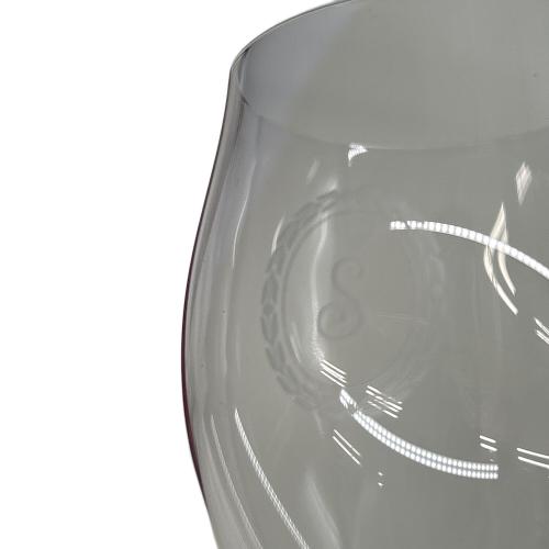 LOBMEYR(ロブマイヤー) グラス バレリーナ シャンパンチューリップC