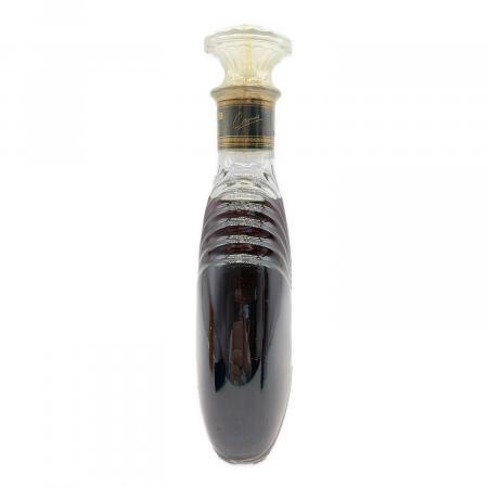 カミュ XO スペリオール コニャック XO 700ml｜トレファクONLINE