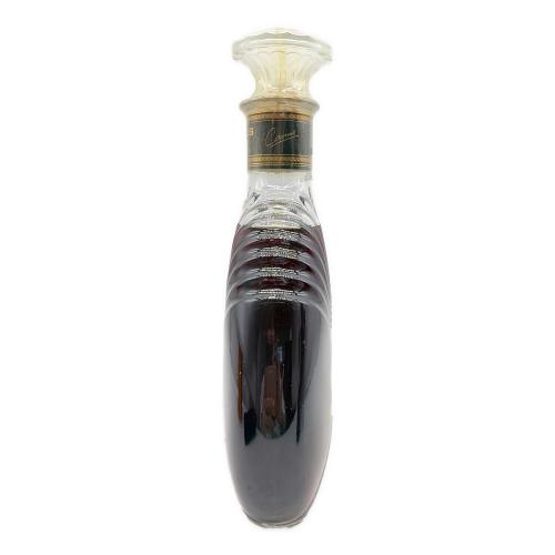 カミュ XO スペリオール コニャック XO 700ml