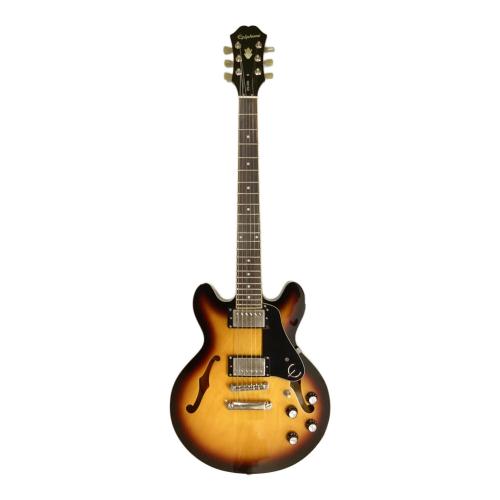 EPIPHONE (エピフォン) ES-339 Pro 2015年製