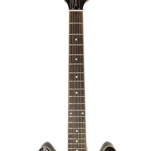 EPIPHONE (エピフォン) ES-339 Pro 2015年製