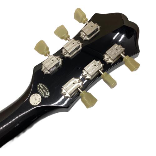 EPIPHONE (エピフォン) ES-339 Pro 2015年製