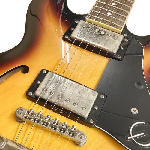 EPIPHONE (エピフォン) ES-339 Pro 2015年製