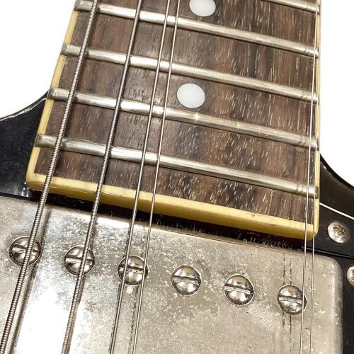 EPIPHONE (エピフォン) ES-339 Pro 2015年製