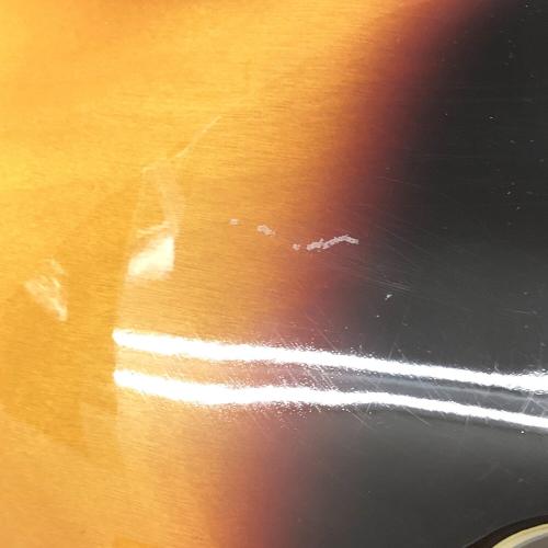 EPIPHONE (エピフォン) ES-339 Pro 2015年製