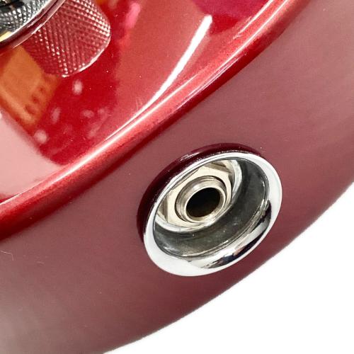 FENDER MEXICO (フェンダーメキシコ) Classic 60s Telecaster テレキャスター エレキギター 2010年製