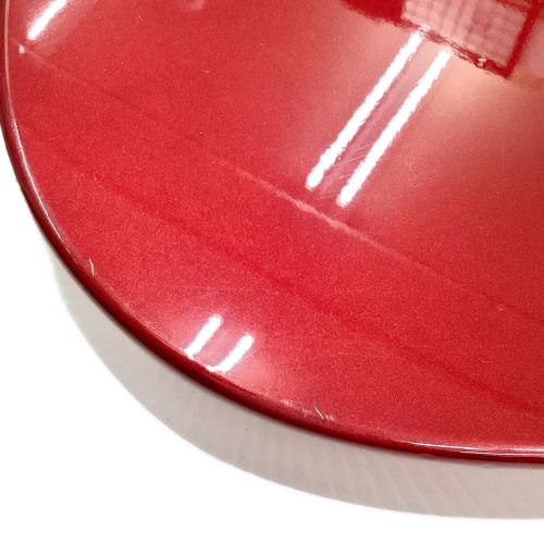 FENDER MEXICO (フェンダーメキシコ) Classic 60s Telecaster テレキャスター エレキギター 2010年製