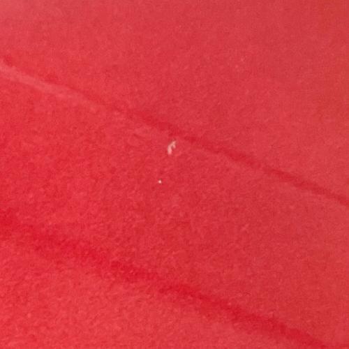 FENDER MEXICO (フェンダーメキシコ) Classic 60s Telecaster テレキャスター エレキギター 2010年製