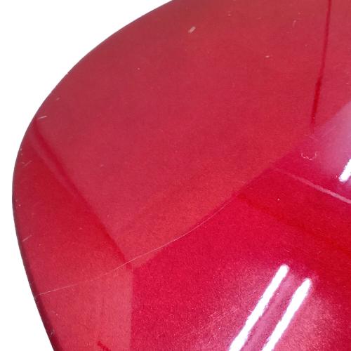 FENDER MEXICO (フェンダーメキシコ) Classic 60s Telecaster テレキャスター エレキギター 2010年製