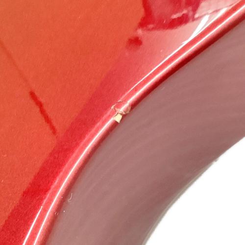 FENDER MEXICO (フェンダーメキシコ) Classic 60s Telecaster テレキャスター エレキギター 2010年製