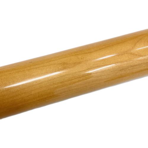 FENDER MEXICO (フェンダーメキシコ) Classic 60s Telecaster テレキャスター エレキギター 2010年製