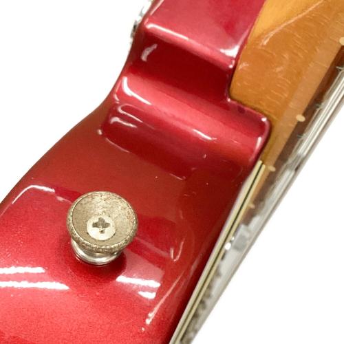 FENDER MEXICO (フェンダーメキシコ) Classic 60s Telecaster テレキャスター エレキギター 2010年製