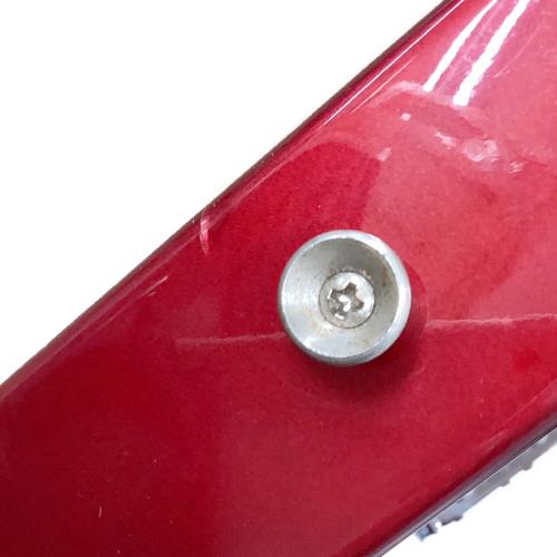 FENDER MEXICO (フェンダーメキシコ) Classic 60s Telecaster テレキャスター エレキギター 2010年製