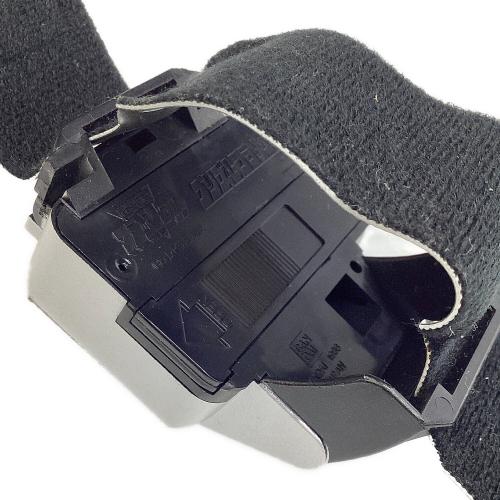 超新星フラッシュマン プリズムフラッシュ