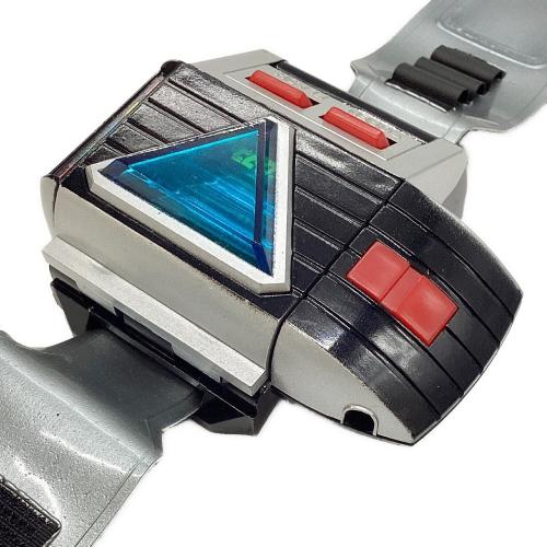 超新星フラッシュマン プリズムフラッシュ