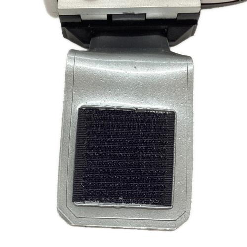 超新星フラッシュマン プリズムフラッシュ