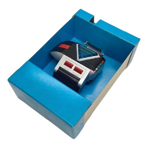 超新星フラッシュマン プリズムフラッシュ