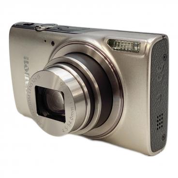 カテゴリ：デジタル機器｜ブランド：CANON｜在庫：あり】商品一覧