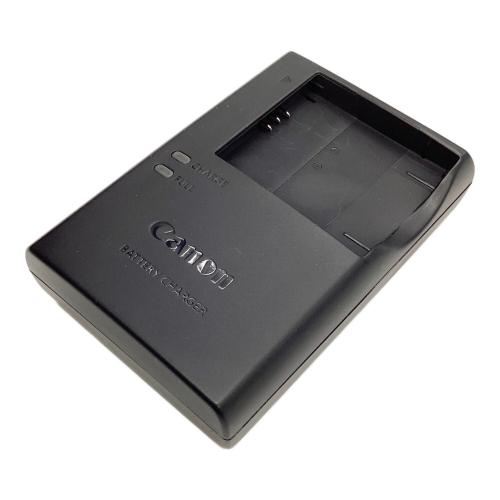 コンパクトデジタルカメラ IXY 650 PC2274