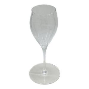 LOBMEYR (ロブマイヤー) グラス バレリーナ シャンパンチューリップC