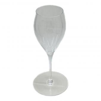 LOBMEYR (ロブマイヤー) グラス バレリーナ シャンパンチューリップC