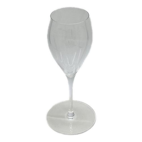 LOBMEYR (ロブマイヤー) グラス バレリーナ シャンパンチューリップC