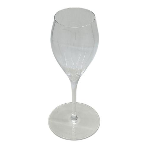 LOBMEYR (ロブマイヤー) グラス バレリーナ シャンパンチューリップC