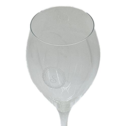 LOBMEYR (ロブマイヤー) グラス バレリーナ シャンパンチューリップC