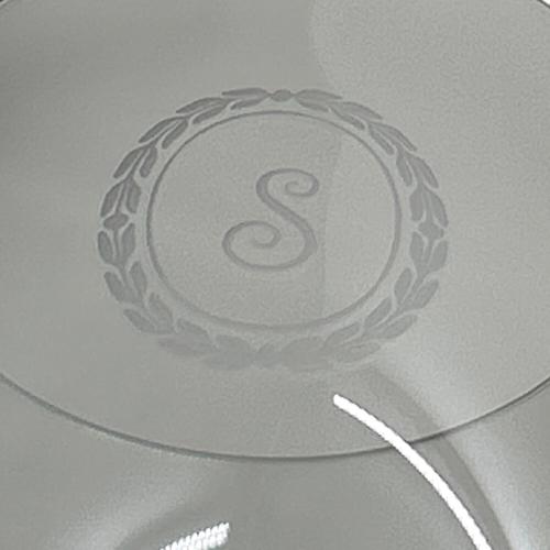 LOBMEYR (ロブマイヤー) グラス バレリーナ シャンパンチューリップC