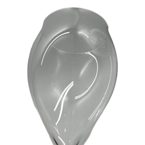 LOBMEYR (ロブマイヤー) グラス バレリーナ シャンパンチューリップC