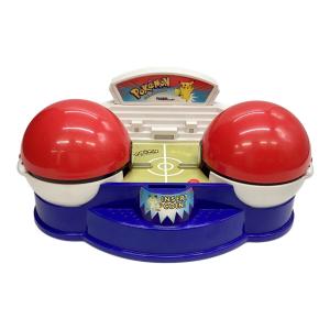 Pokemon Animated Bank ポケモングッズ 89-227