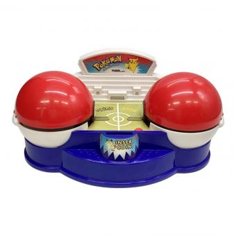 Pokemon Animated Bank ポケモングッズ 89-227