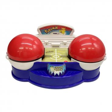 レア 富士銀行 ボクちゃん カウンター ソフビ フィギュア 約31cm レトロ レア 富士銀行 ボクちゃん カウンター ソフビ フィギュア 約31cm