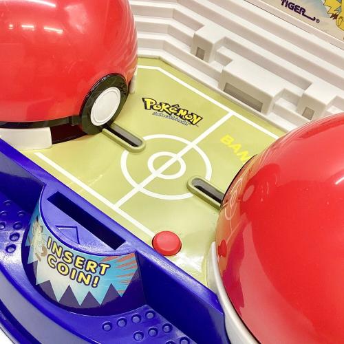 Pokemon Animated Bank ポケモングッズ 89-227