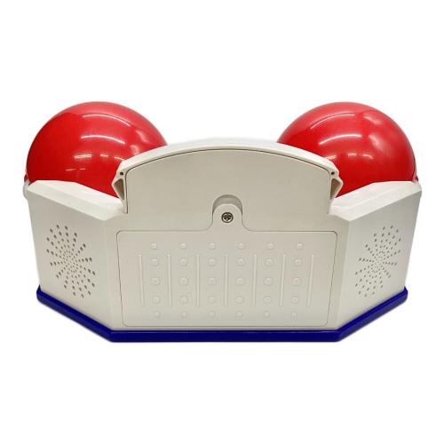 Pokemon Animated Bank ポケモングッズ 89-227