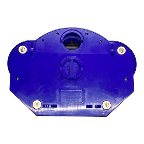 Pokemon Animated Bank ポケモングッズ 89-227